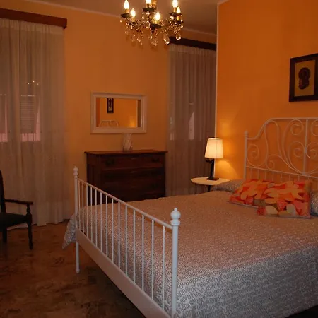 Casa Geppa * Pieve di Teco