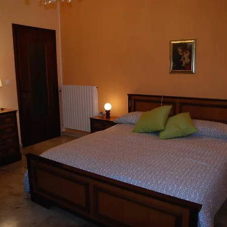 Casa Geppa 公寓 Pieve di Teco